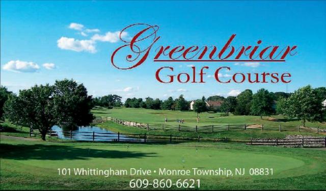 Greenbrier Private Golf Photo Picture Image And Wallpaper