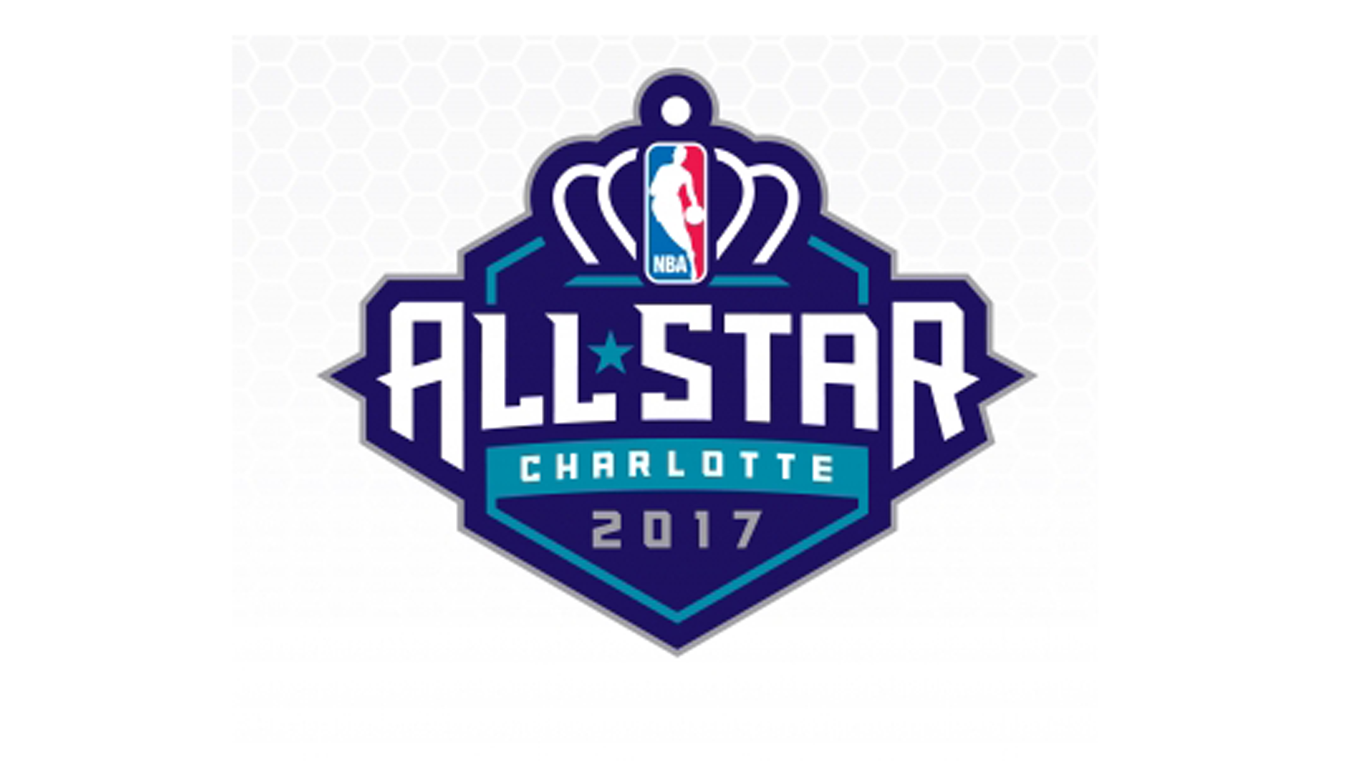 11alivecom Atlanta has no chance to host 2017 NBA All