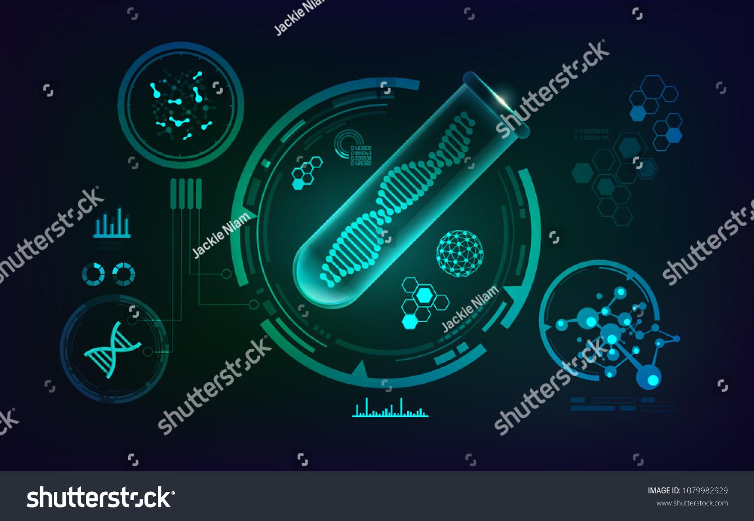 Geic Engineering Image Browse Stock Photos Vectors