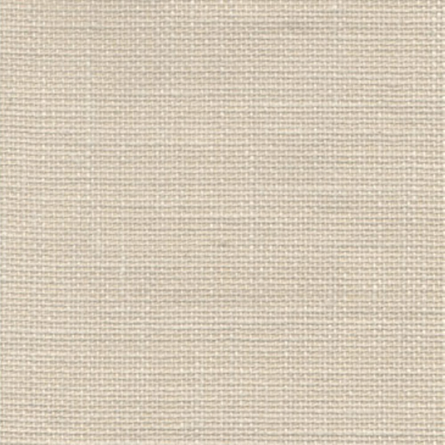 Free download Shop Astek Burlap Grasscloth Strippable Paper Glue