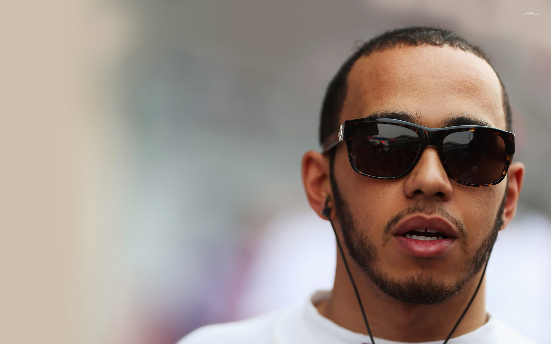 Free download Lewis Hamilton wallpaper Sport wallpapers 19783