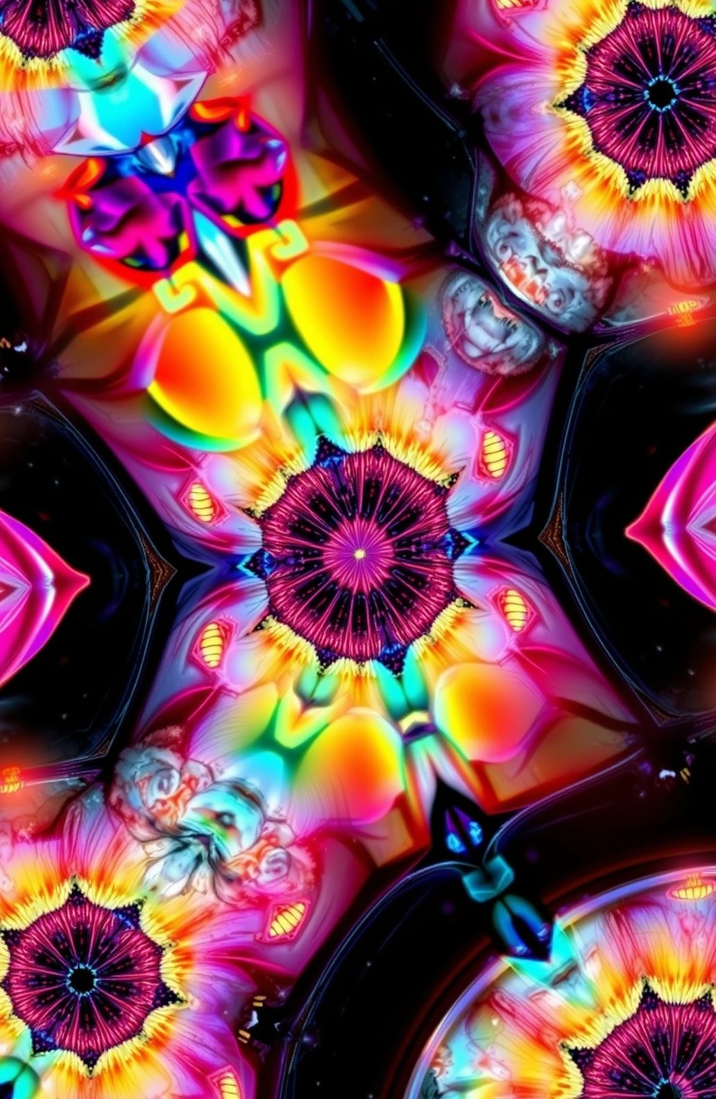 3gp Wallpaper