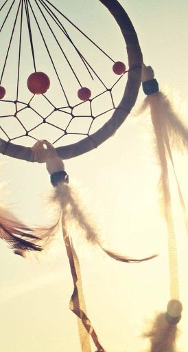Dreamcatcher Wallpaper HD For Android By Gallery Apps Studio