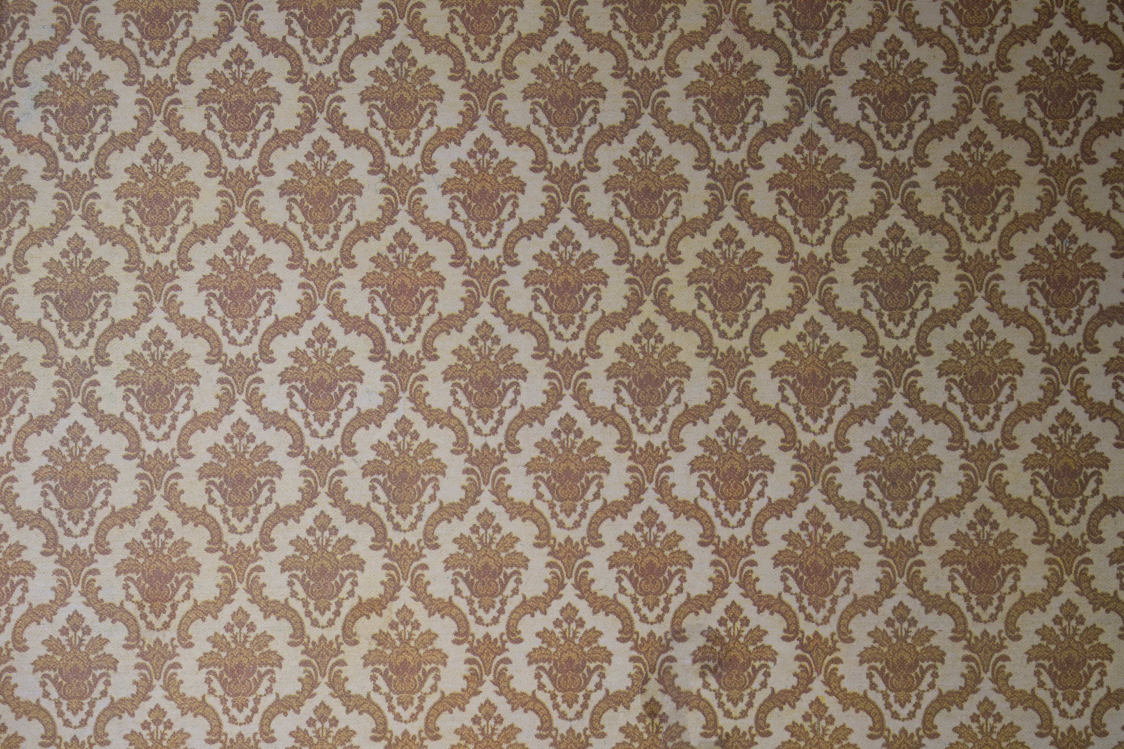 HD Wallpaper For Walls