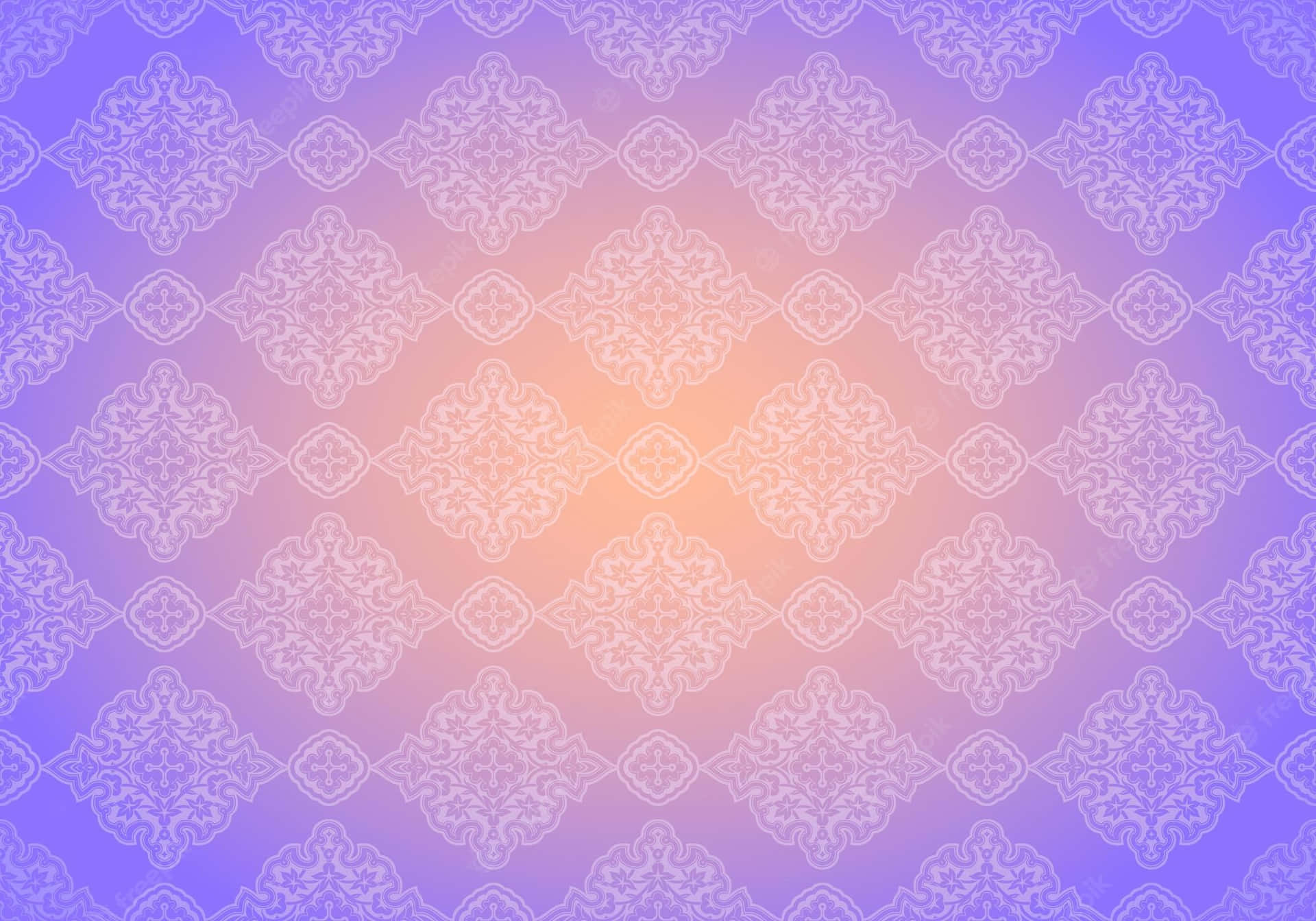 Lilac Color Wallpaper