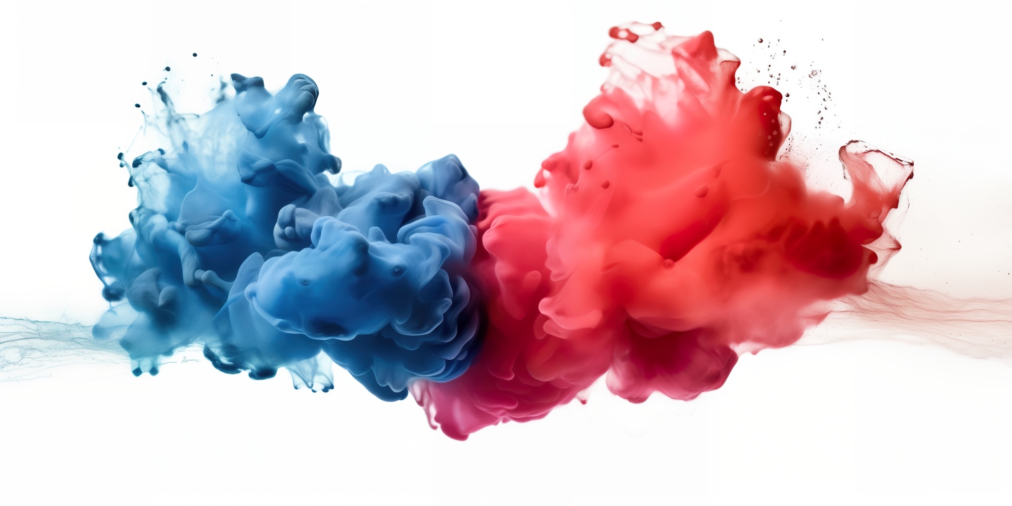 Get Live Wallpaper For iPhone