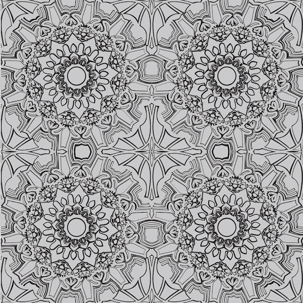 🔥 Free download tempaper Spring Flowers 2Modern Wallpapers Blooming