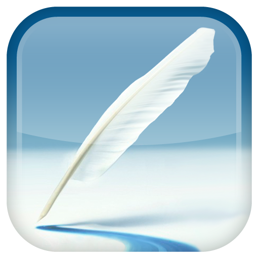 Galaxy Note Is A Trademark Of Samsung This App Not Affiliated With