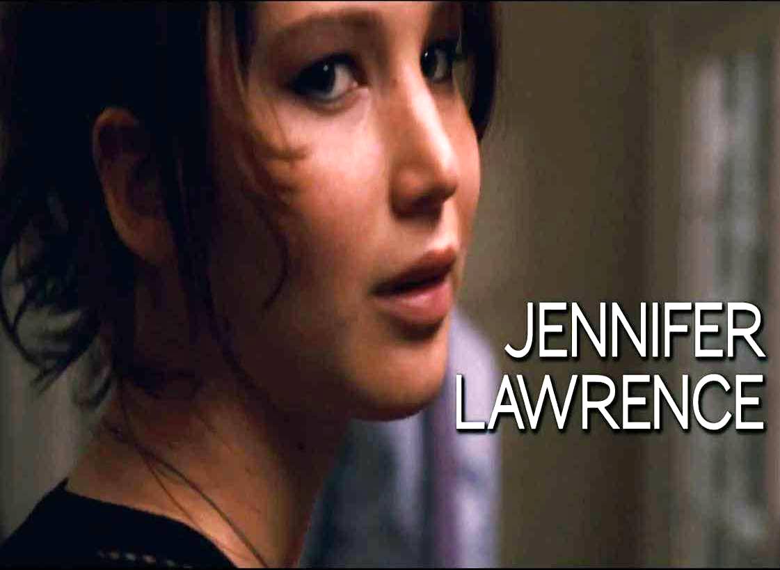 Linings Playbook Movie Wallpaper The Silver