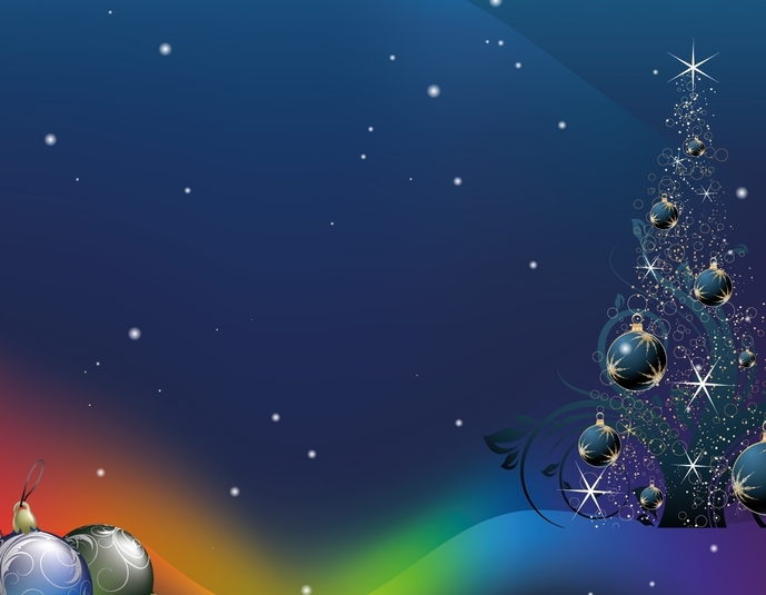 [46+] Animated Snowflake Wallpaper on WallpaperSafari Animated Christmas Powerpoint Backgrounds