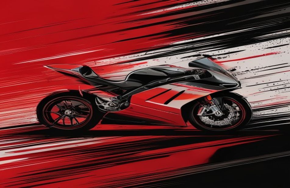 Ducati Logo Wallpaper