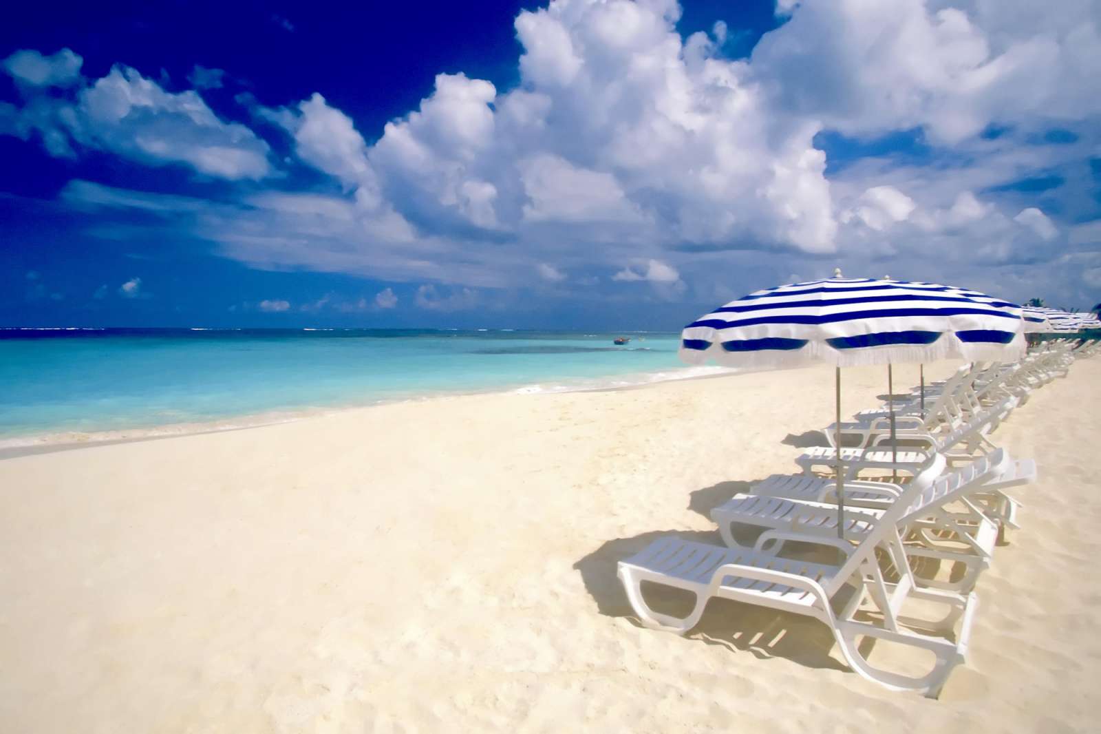 Shoal Bay Beach Anguilla Wallpaper Photos Pictures And Background
