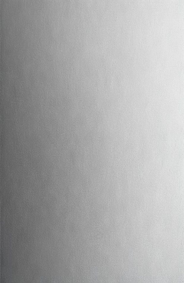 Solid Gray Wallpaper