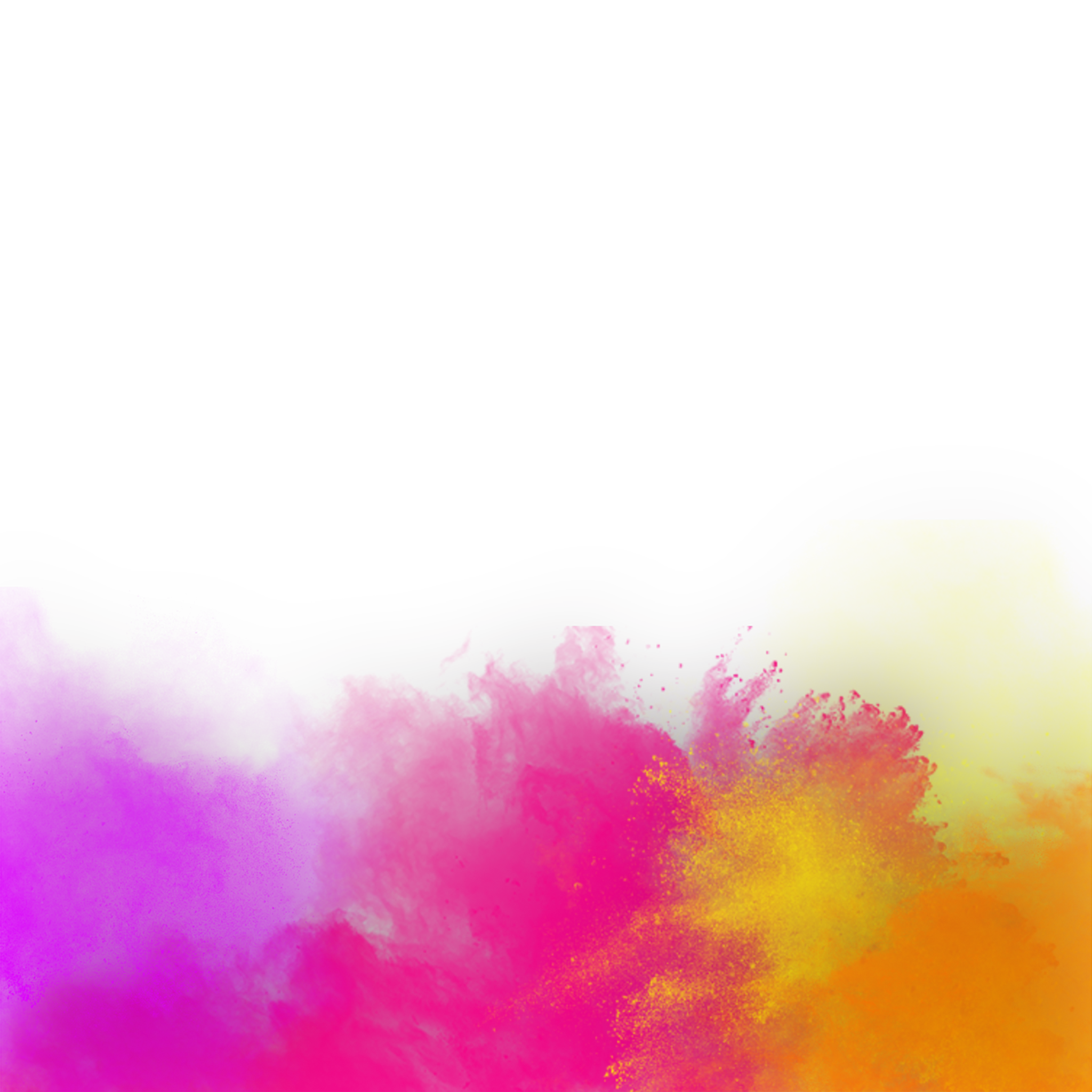 Free download Holi Color Background PNG Free Download PNG Mart [2048x2048]  for your Desktop, Mobile & Tablet | Explore 39+ Holi Background | Holi  Wallpaper, Animated Happy Holi Wallpaper, Holi Festival Wallpapers