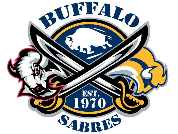 Buffalo Sabres Good Galleries