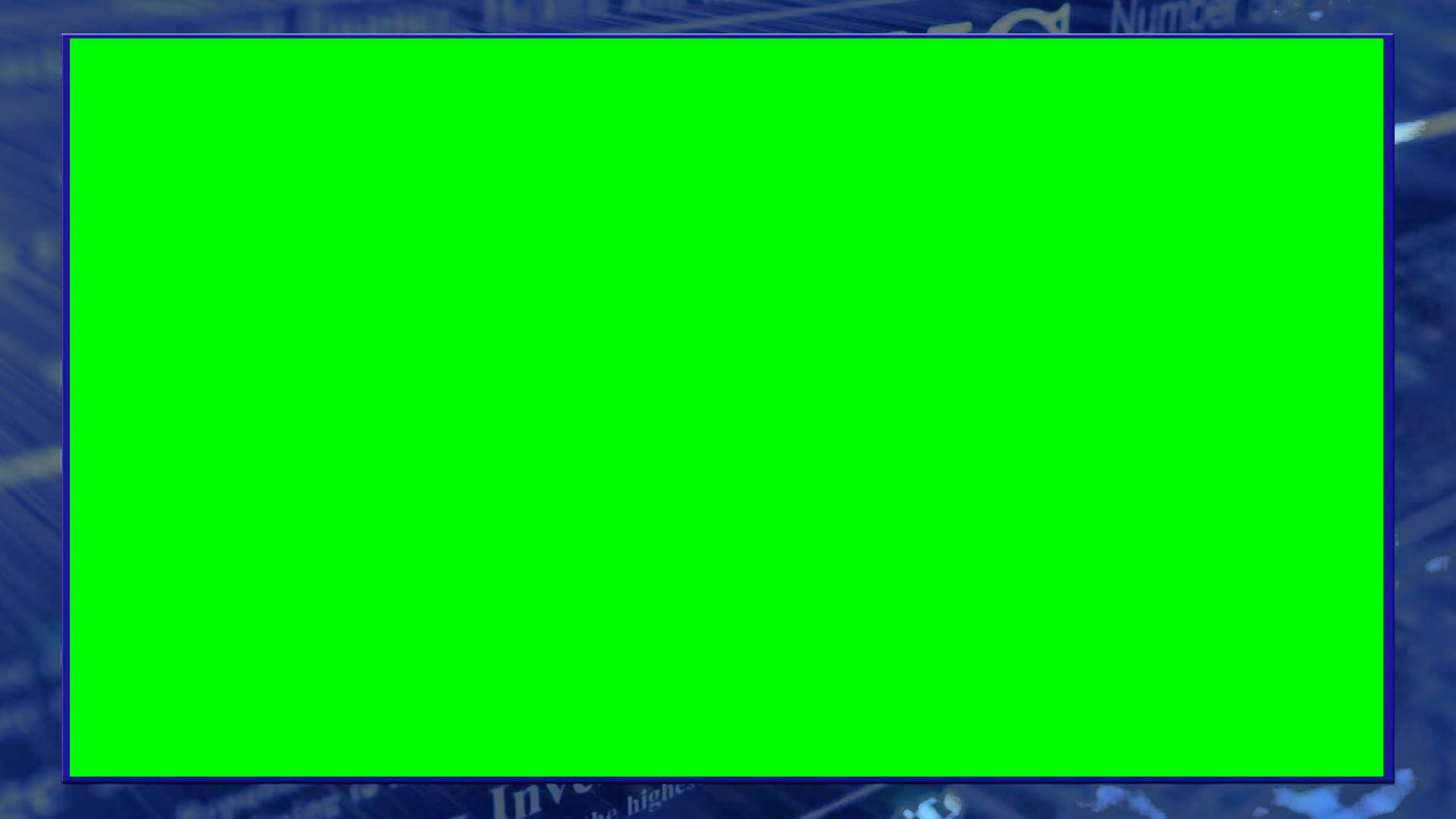 green screen background images ripping