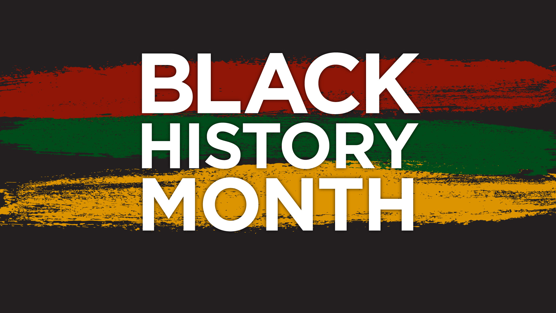 Albany Black History Exhibit Am 7fm News Talk Whcu870