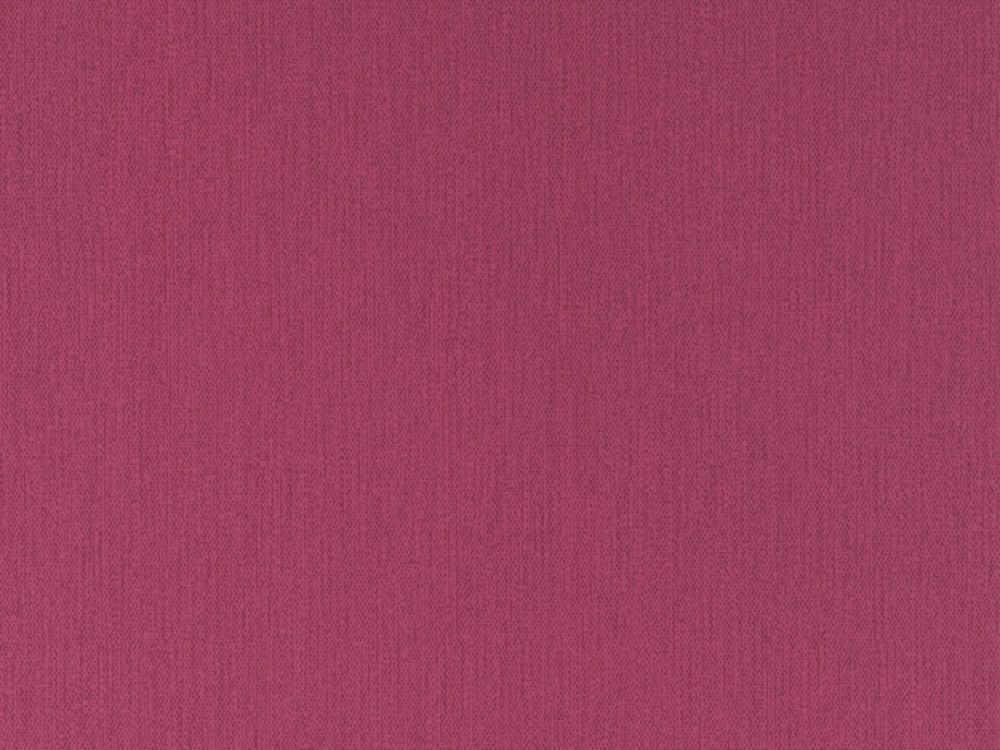 plain dark pink wallpaper