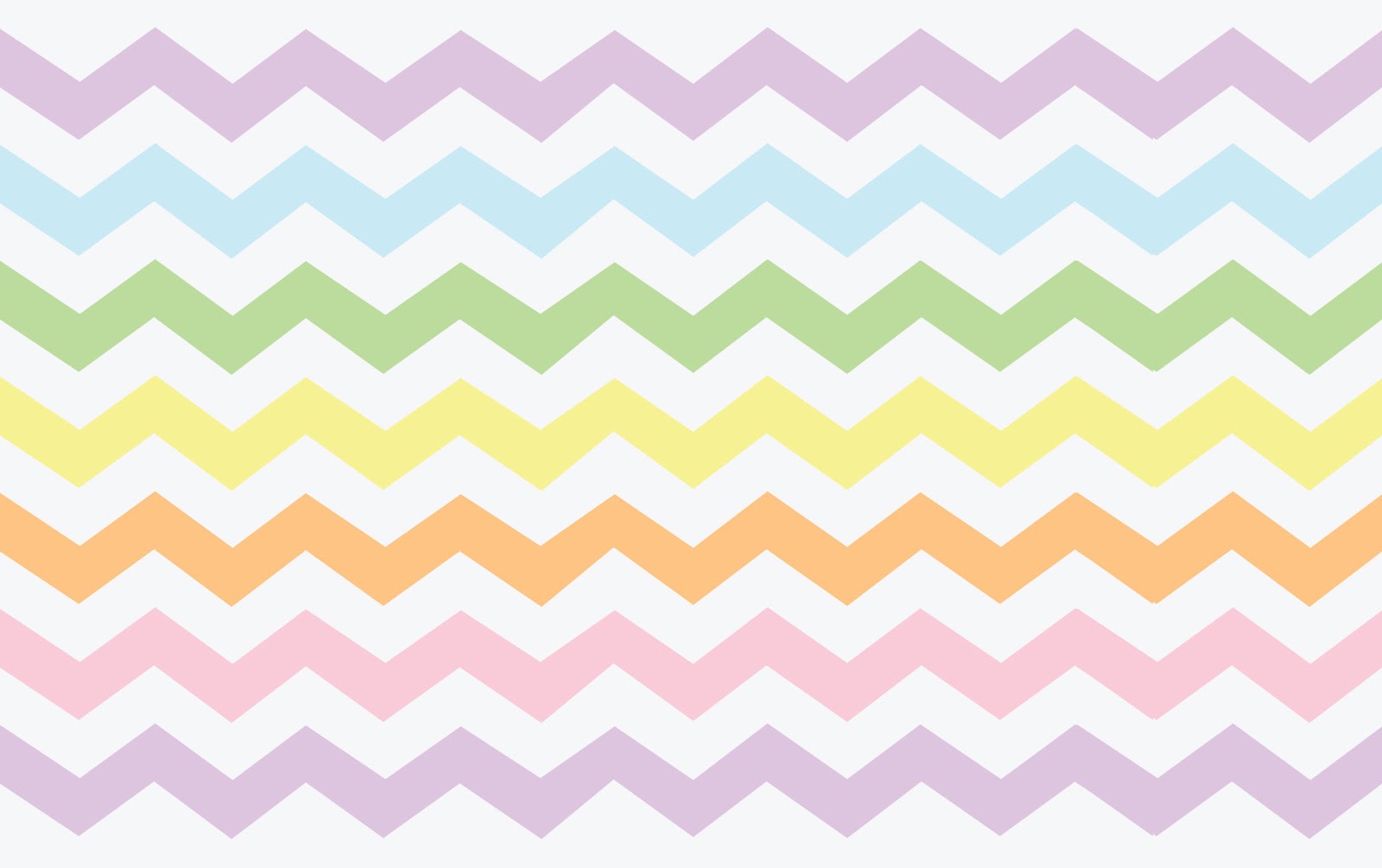 Zig Zag Wallpaper Release Date Specs Re Redesign And Price