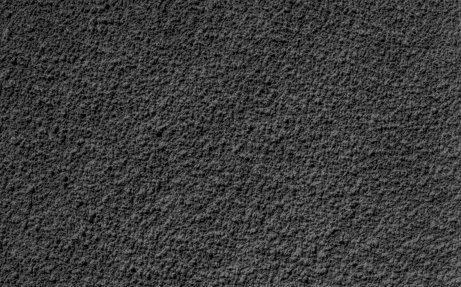 Stucco Texture Wallpaper