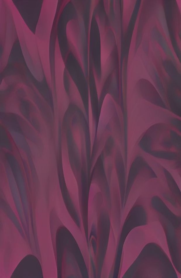 Wallpaper Collection Zip