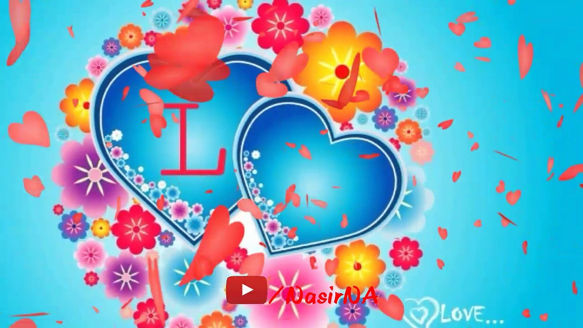 L Name Wallpaper Find The Best Death Note On Wallpapertag