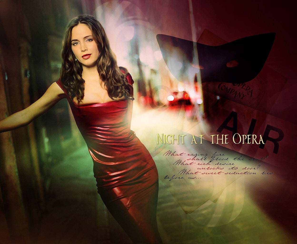 Eliza Dushku Wallpaper HD Background Of Your Choice