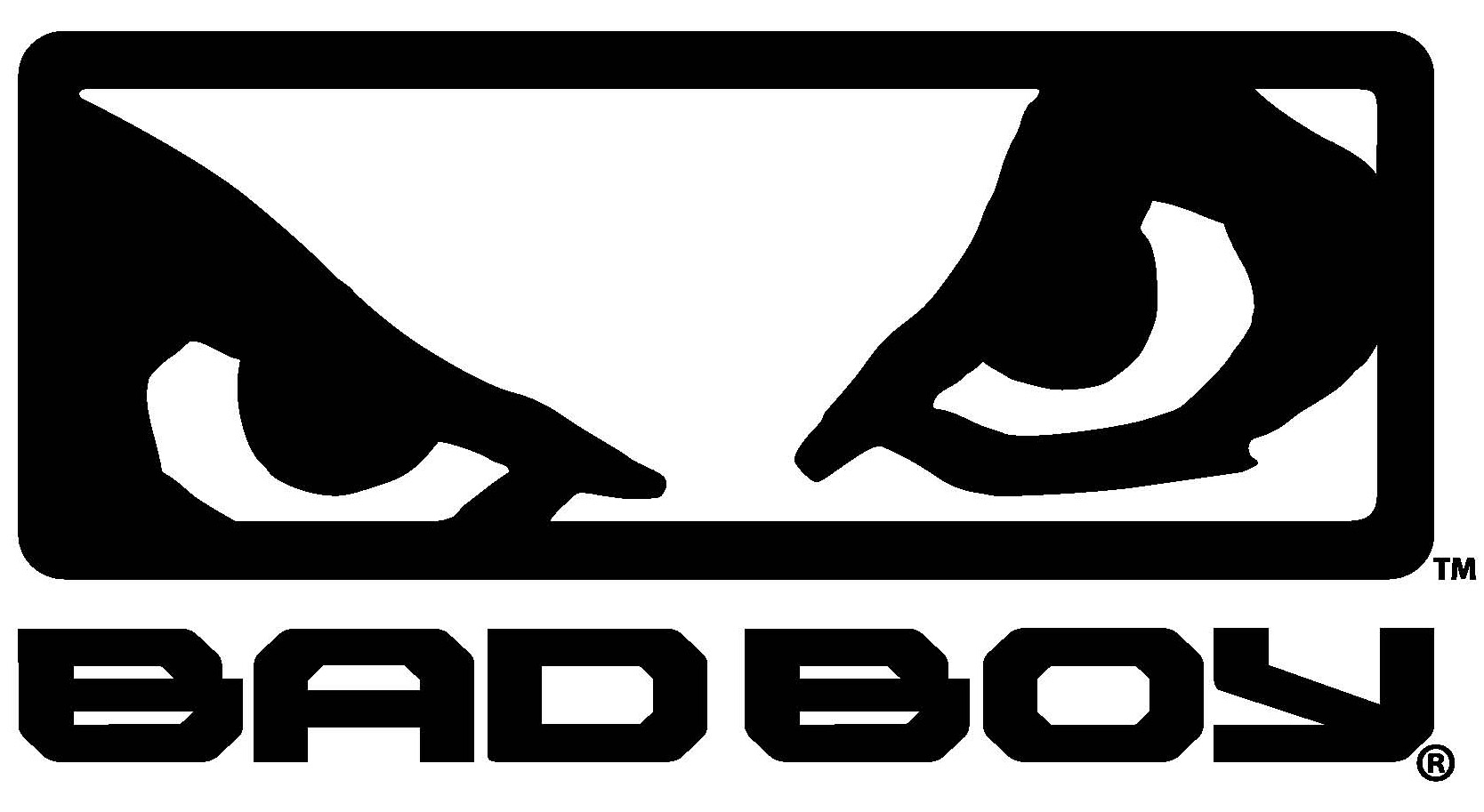 Bad Boy Mma Logo Wallpaper Images Pictures   Becuo