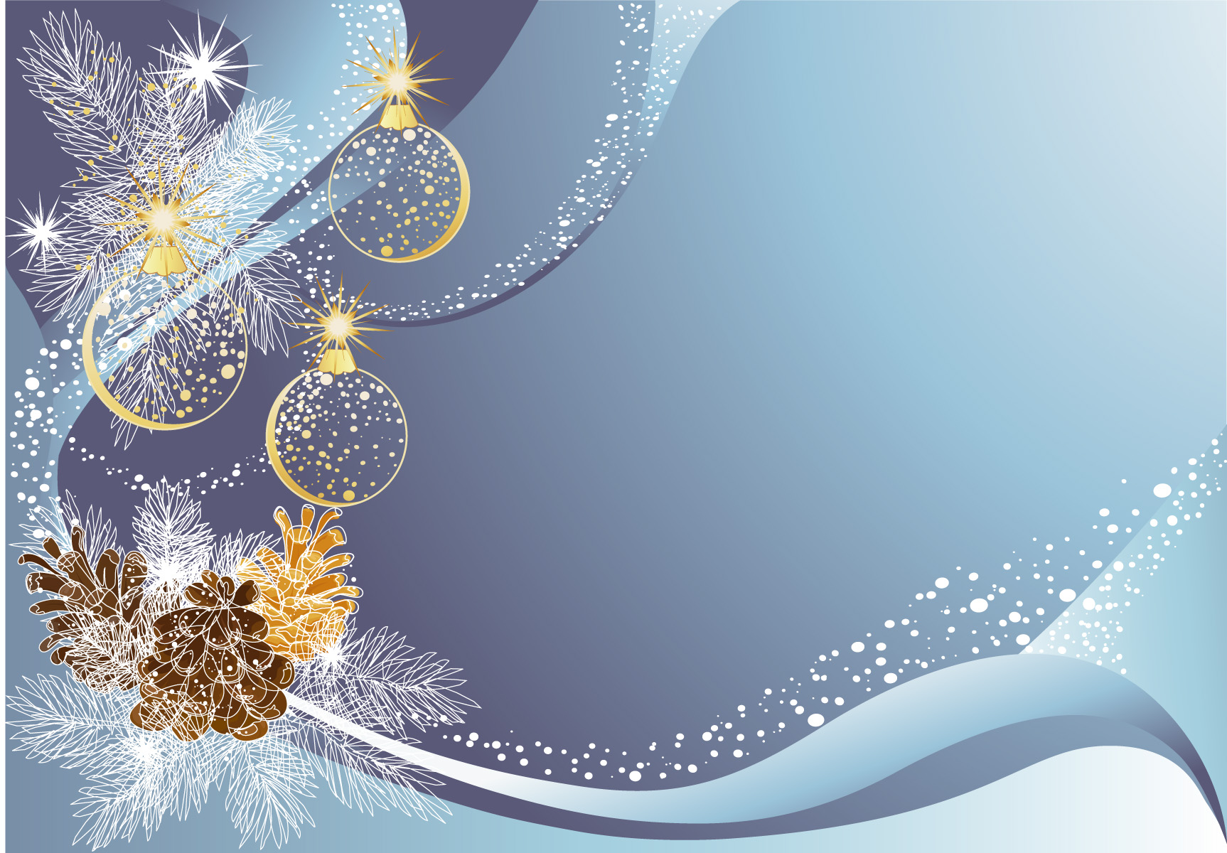 Holiday Background HDq Image Collection For Desktop Vv