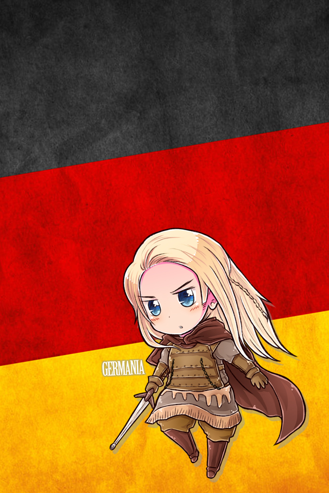 Deviantart More Collections Like Hetalia Iwallpaper Canada By