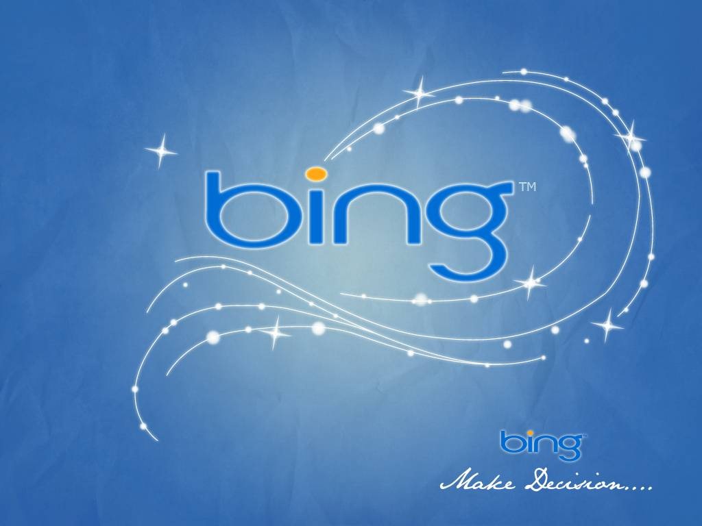 Google Wallpaper Search WallpaperSafari