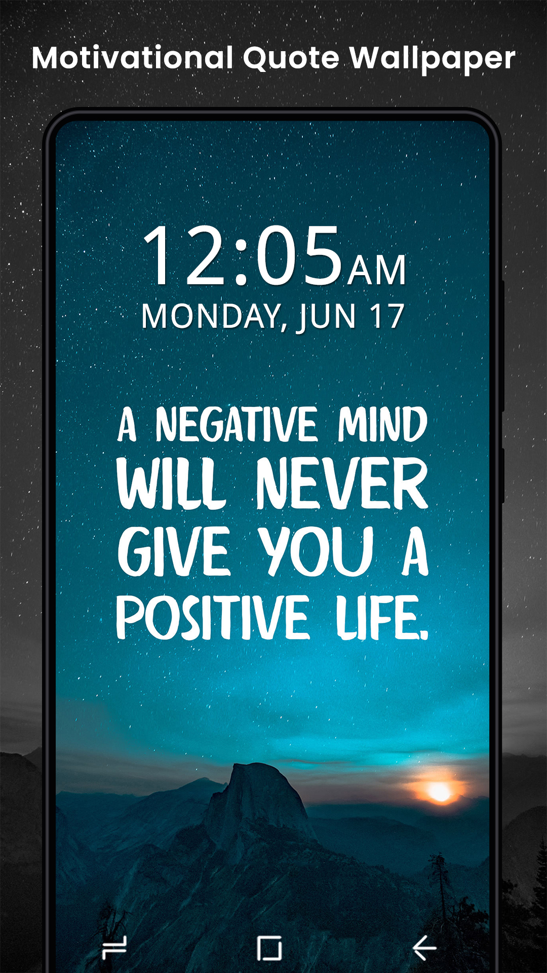Free Download Amazoncom Quotes Wallpapers Auto Change Live Wallpaper
