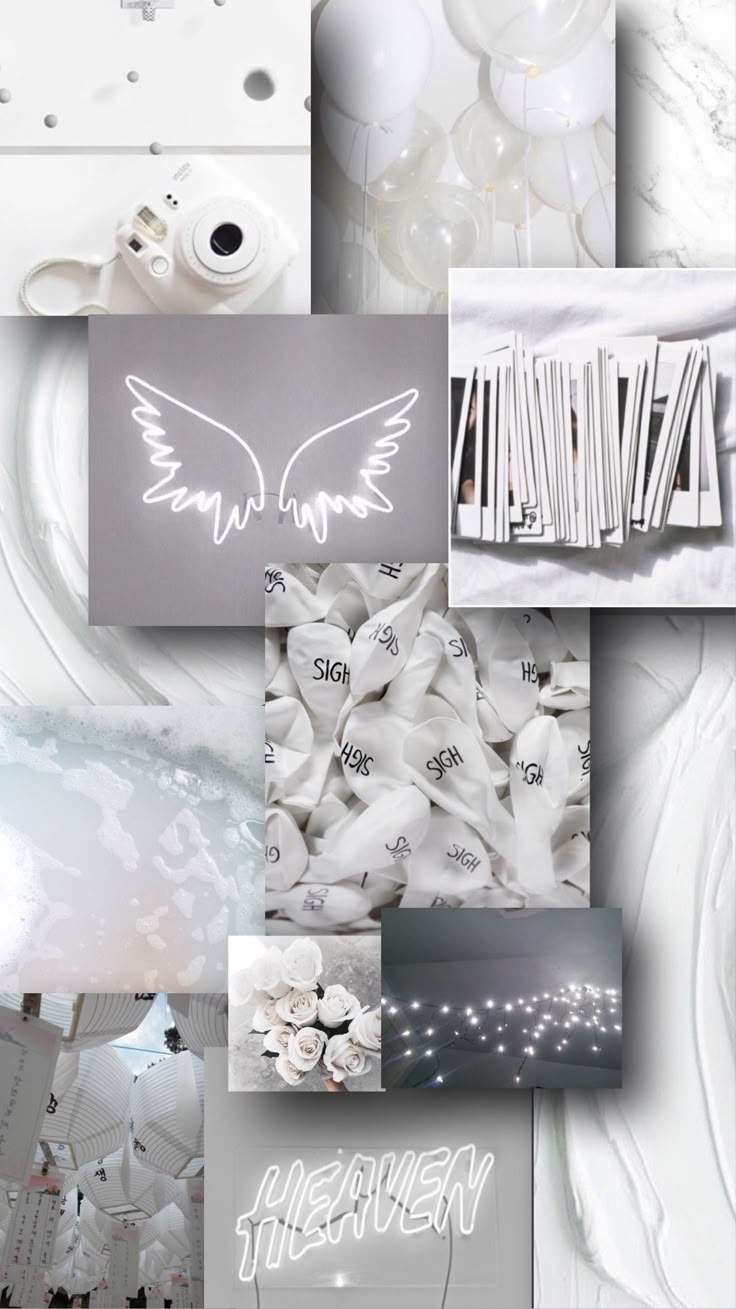 0391d000186eab436d3504e73c9d53bb Wallpaper