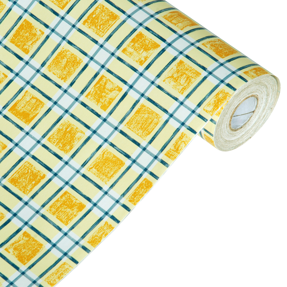 Self Stick Wallpaper Rolls WallpaperSafari