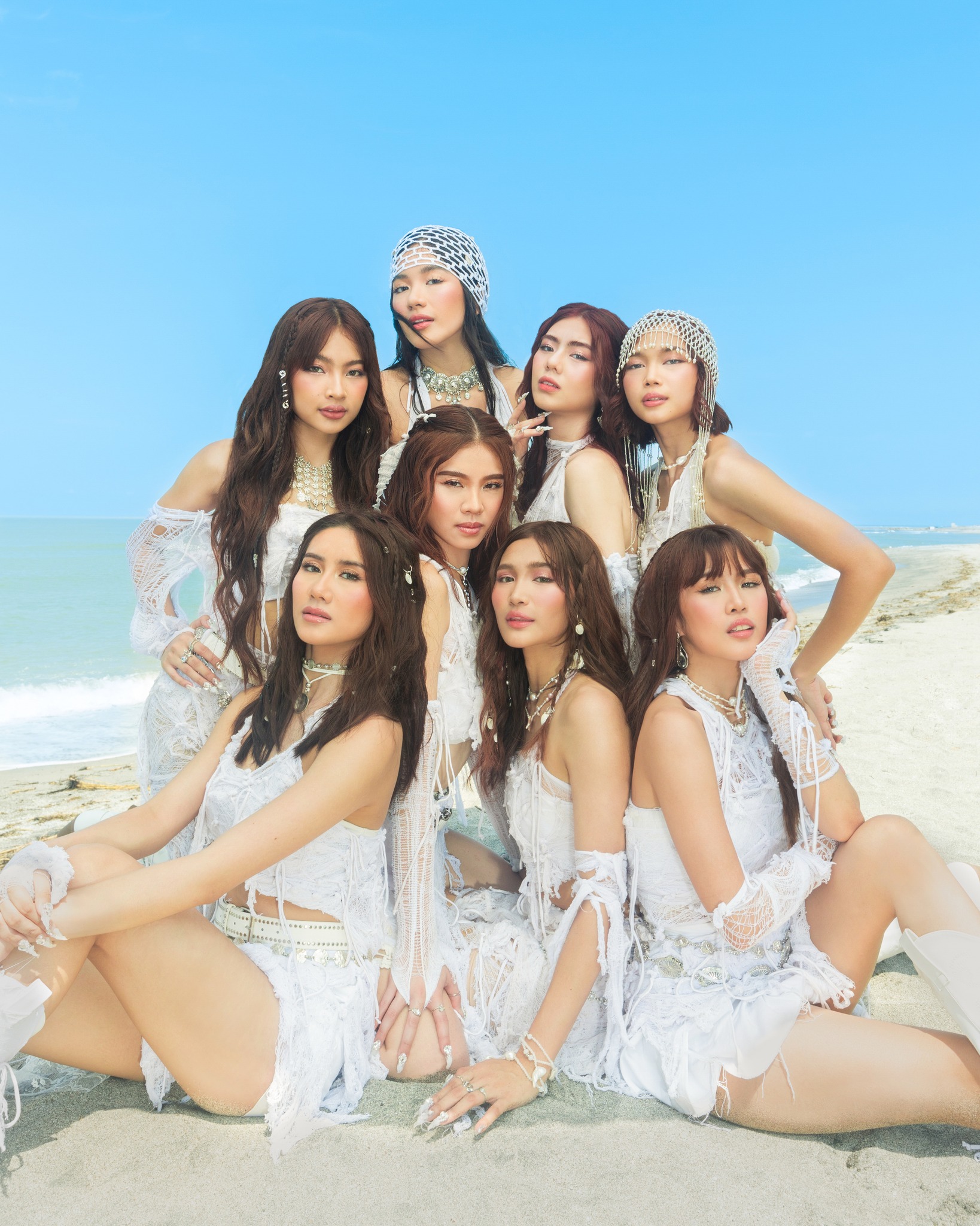 Billboard Ph Wallpaper