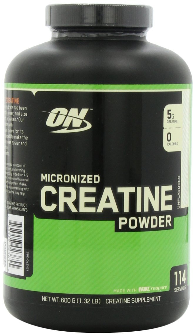 Creatine Powder Image Search Results