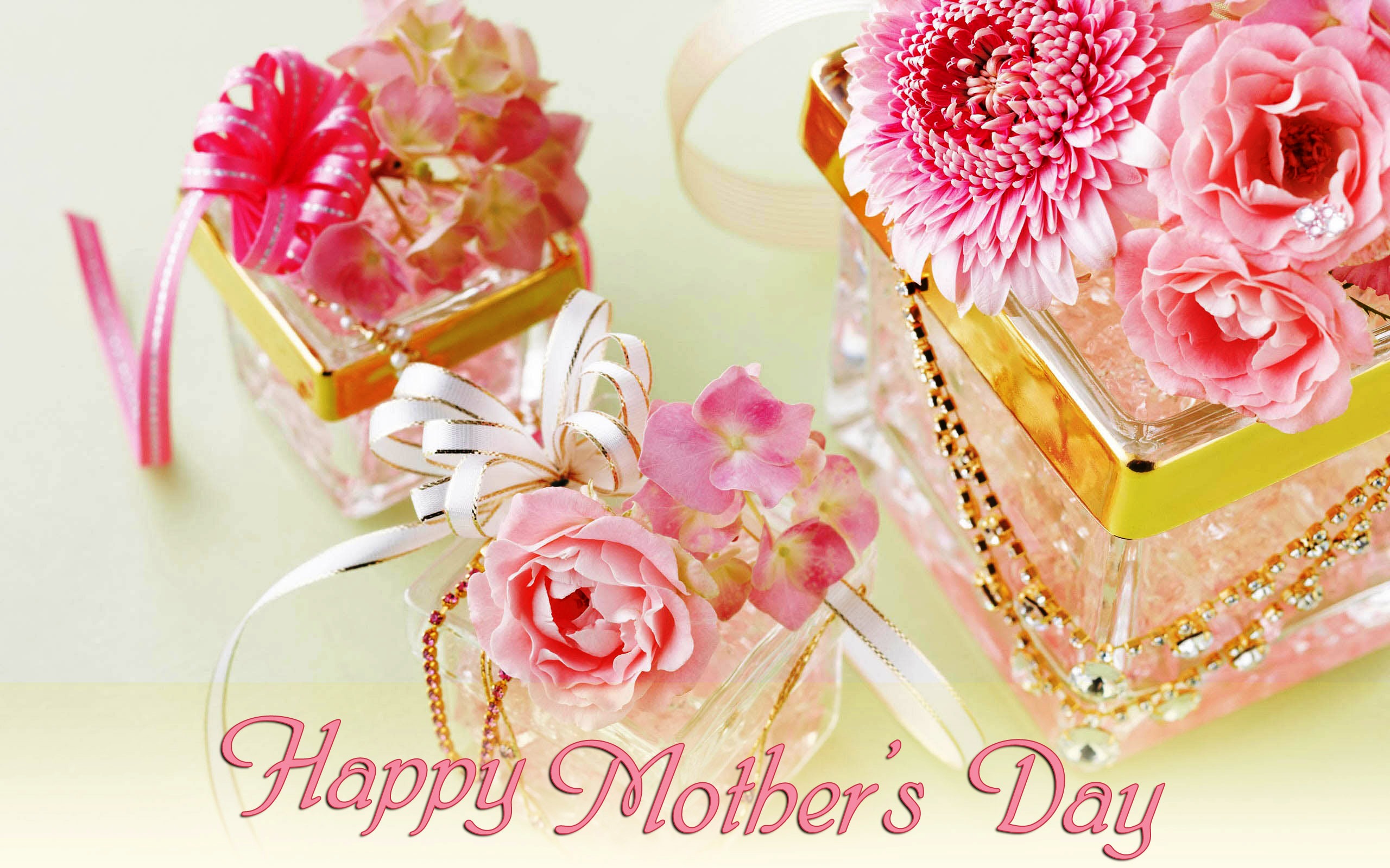 Best Mothers Day Flowers Ideas