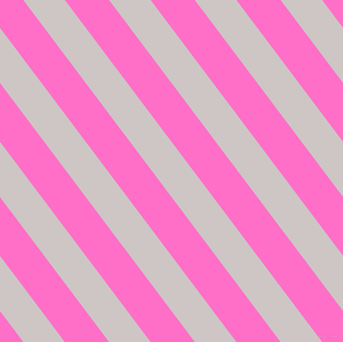 Neon Pink Stripes And Lines Seamless Tileable Abstract Background