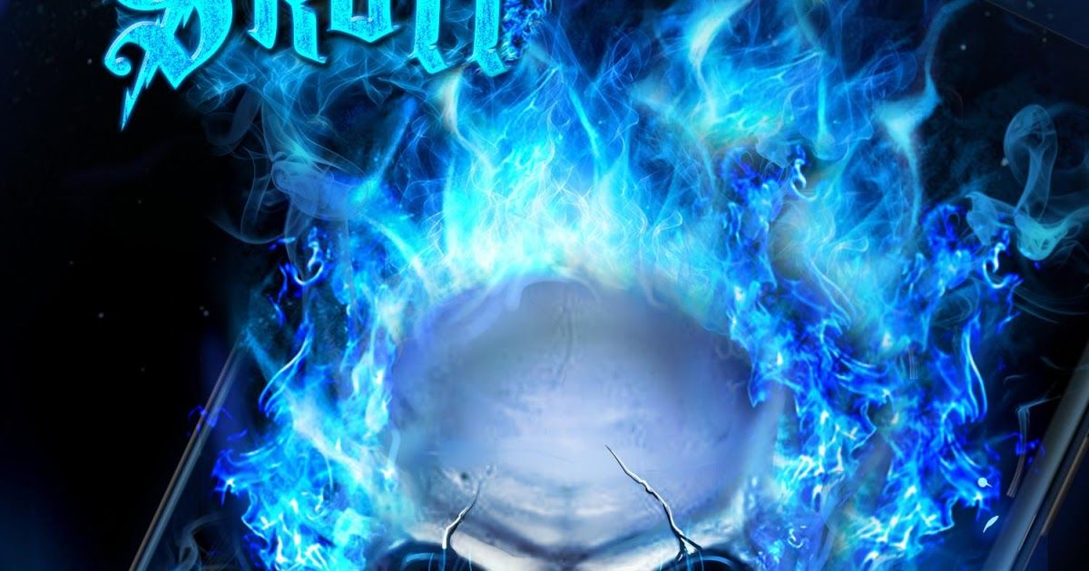 Wallpaper Keren