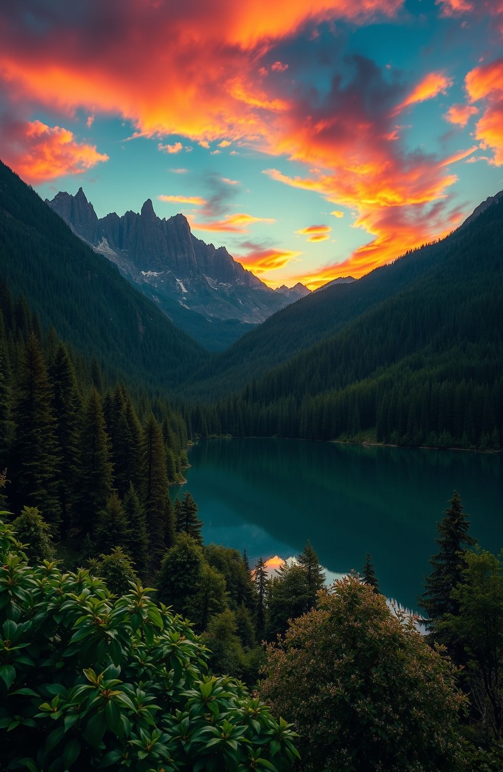 Nokia Hd Wallpaper