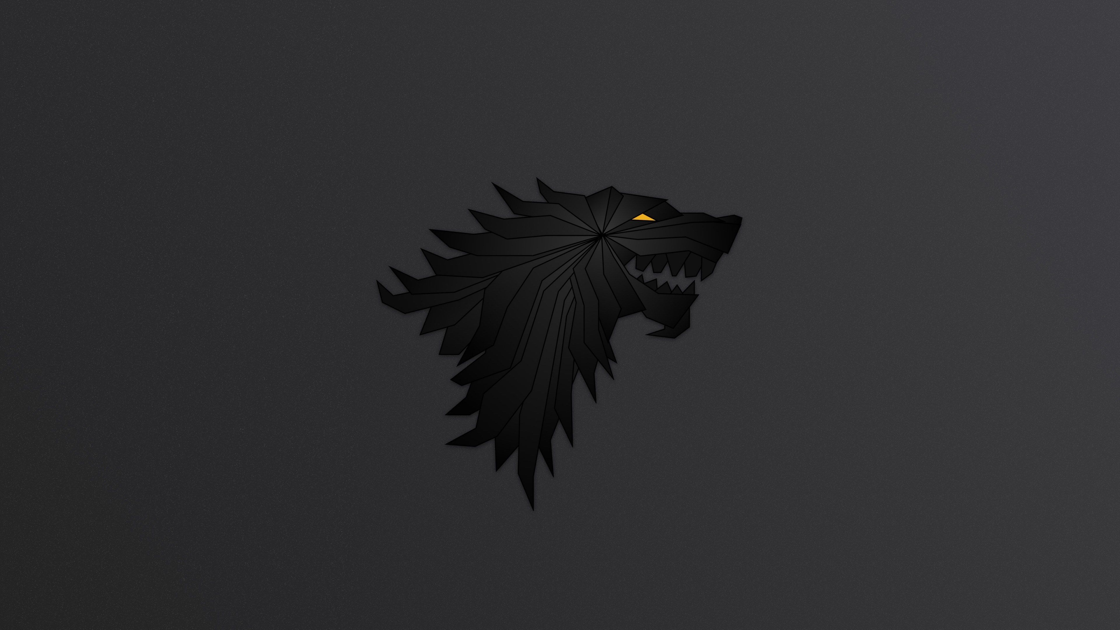 Game Of Thrones Wallpaper 4k Desktop