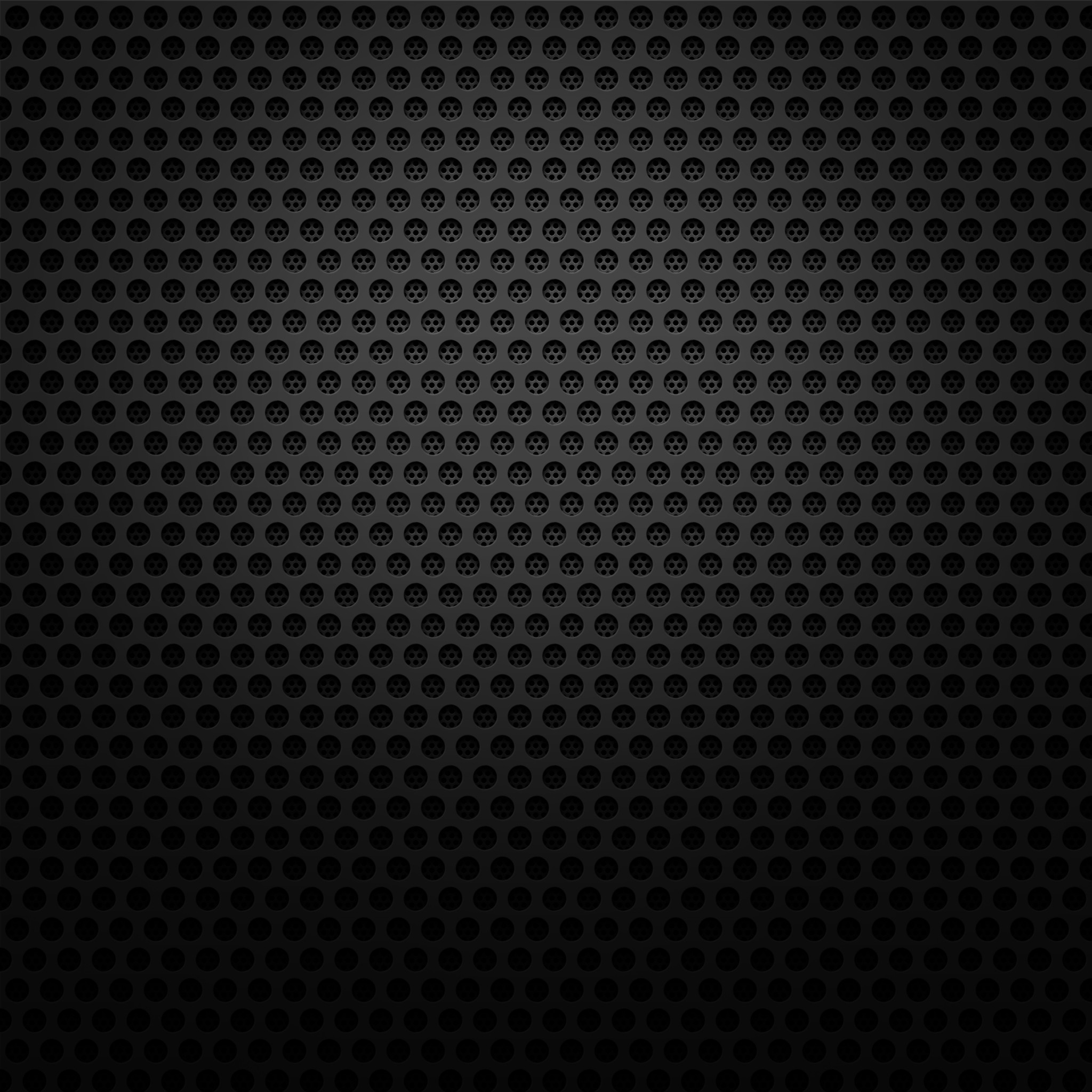 Black And Gray Background Wallpaper