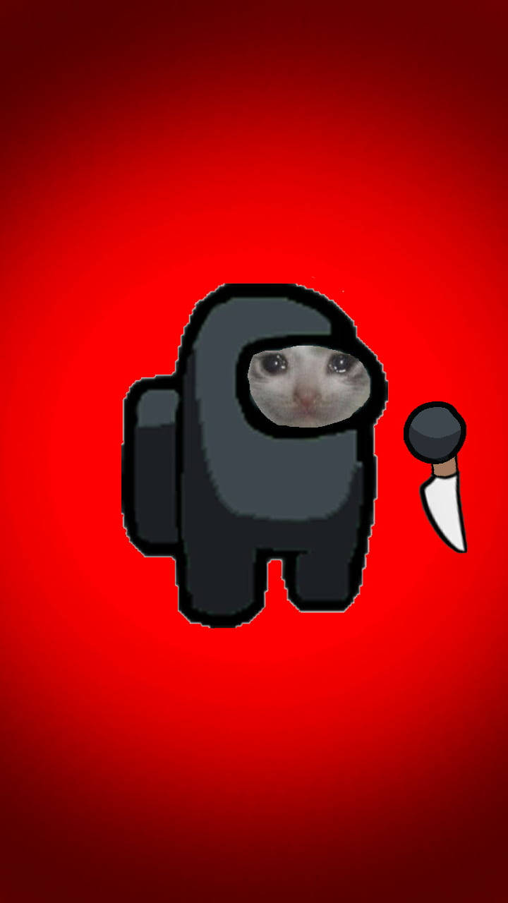 Top Sad Meme Wallpaper Full HD 4k To Use
