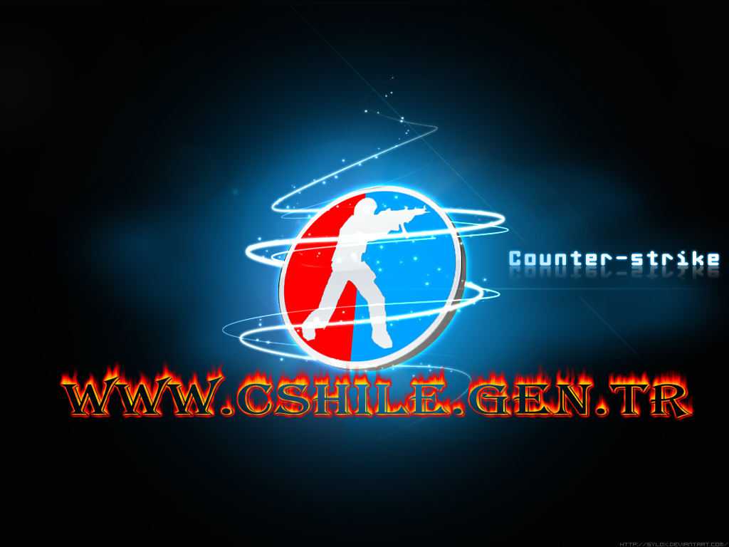 Related Pictures Counter Strike Cs Wallpaper