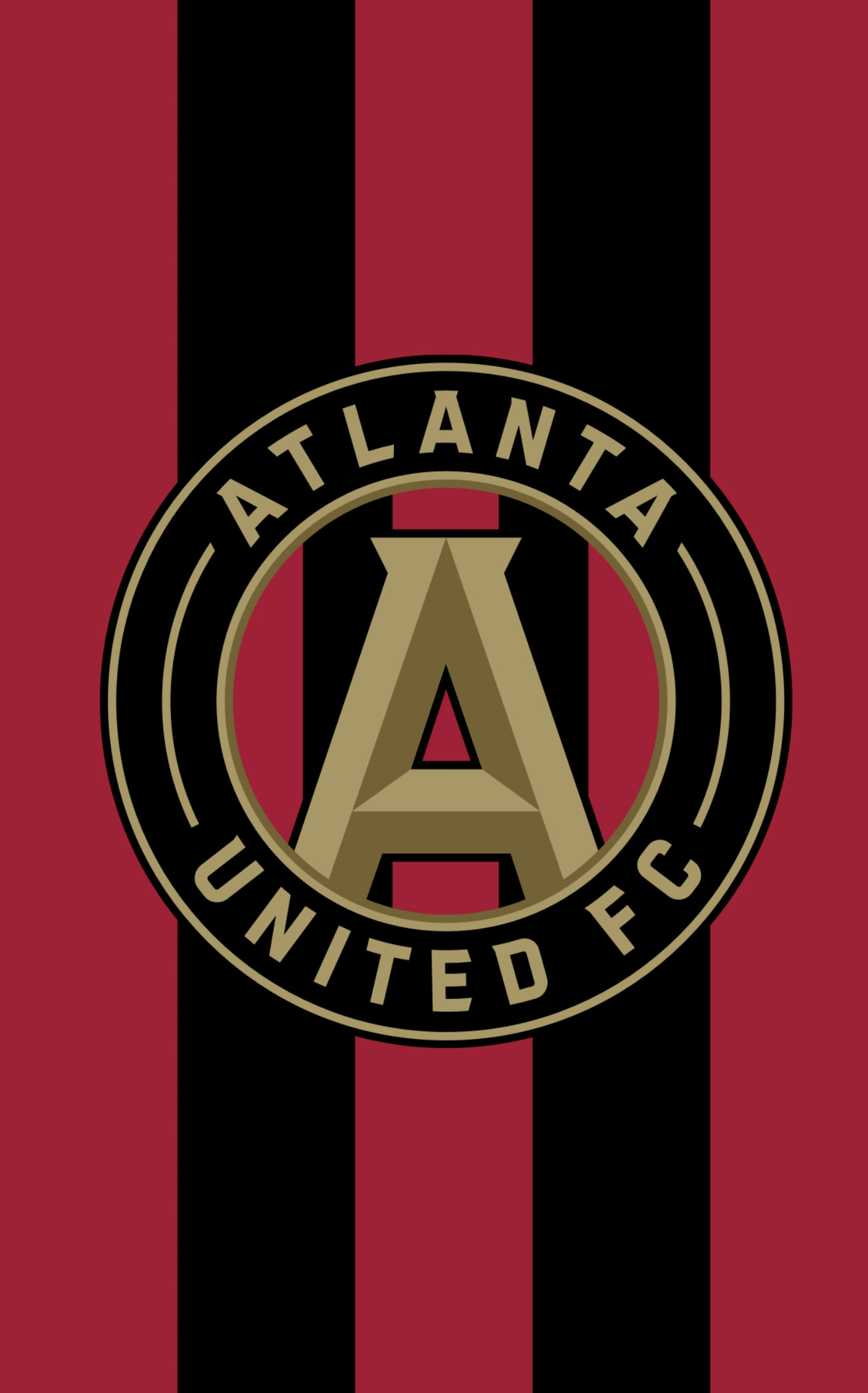 Atlanta United Wallpaper Atlantaunited