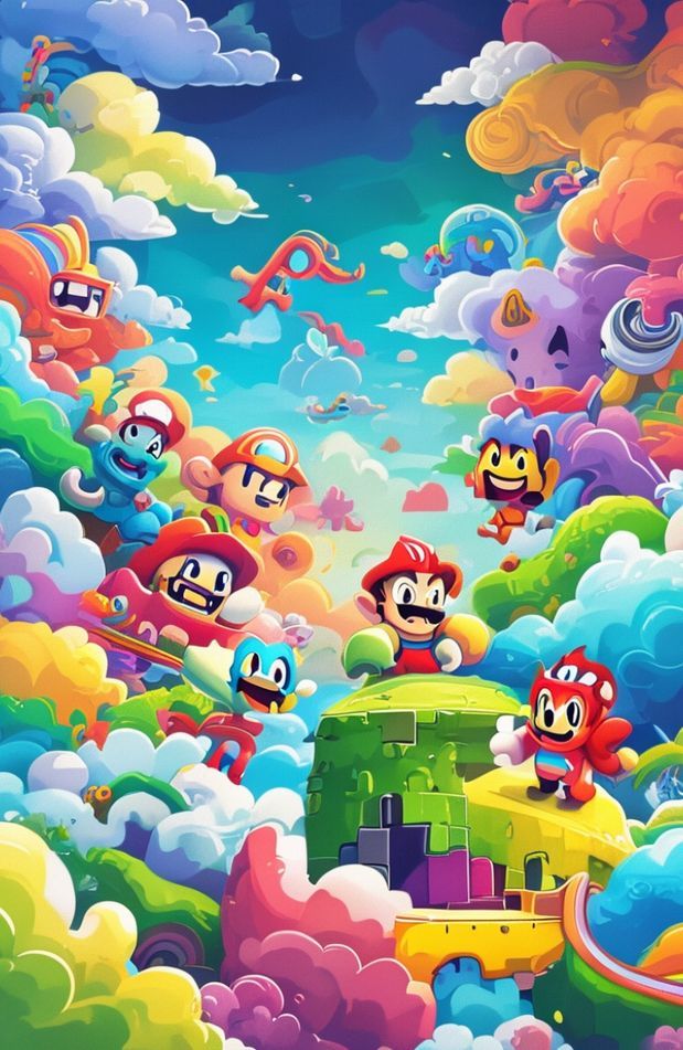 Nintendo 3ds Wallpaper Codes