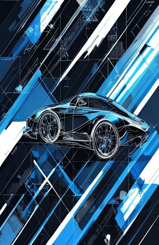 Autocad Wallpaper