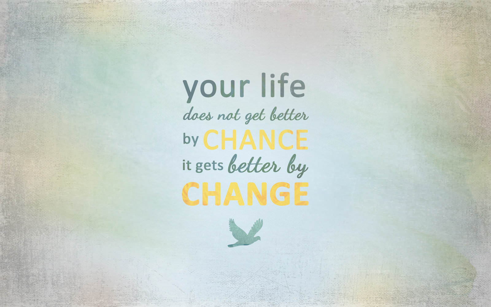 Motivational And Inspirational Quotes Wallpaper