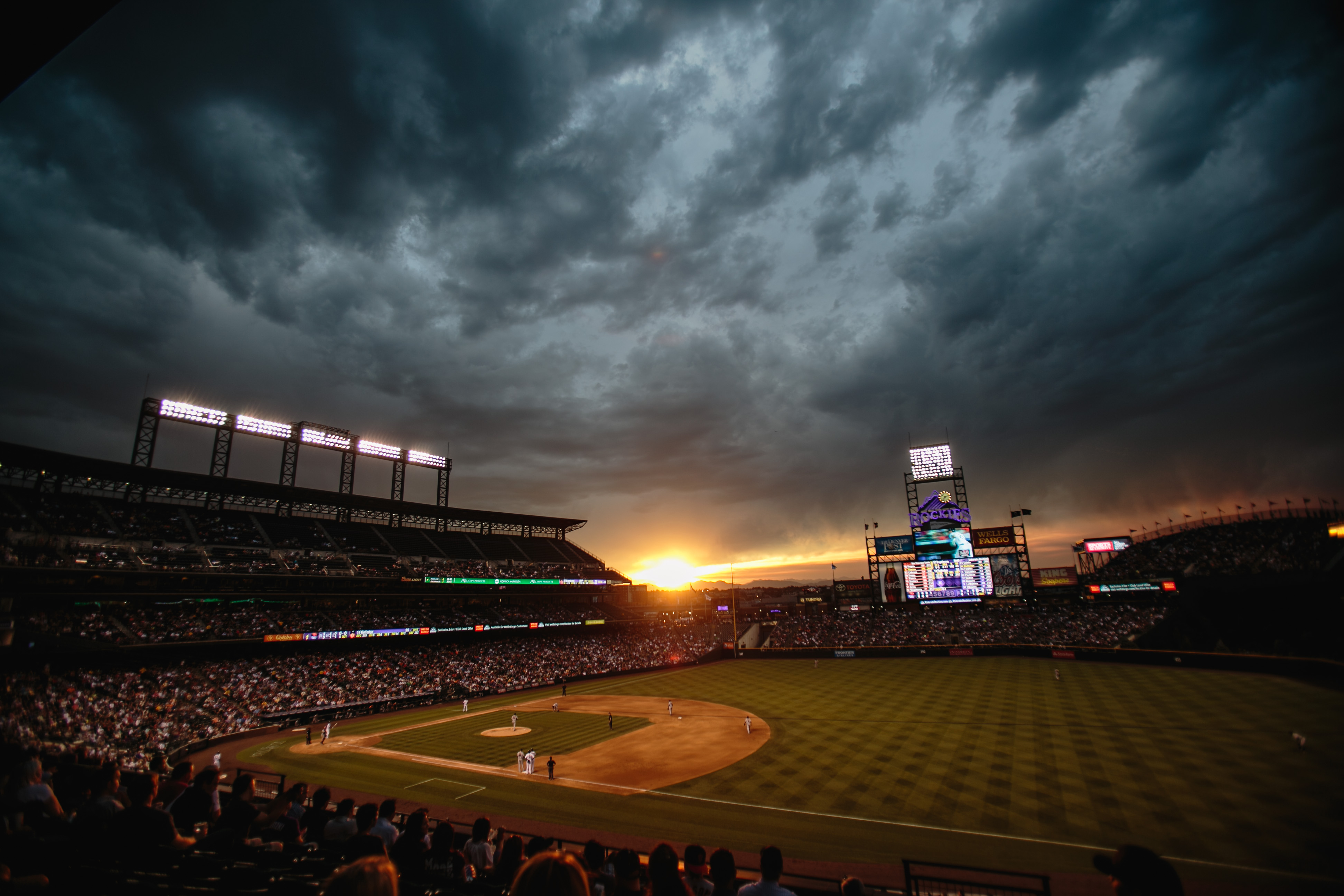 Baseball Wallpaper HD Image Pics Photos