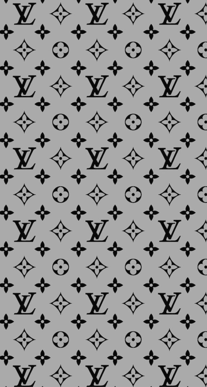 Free download Louis Vuitton Wallpaper discovered by amyjames [684x1280] for your Desktop, Mobile ...